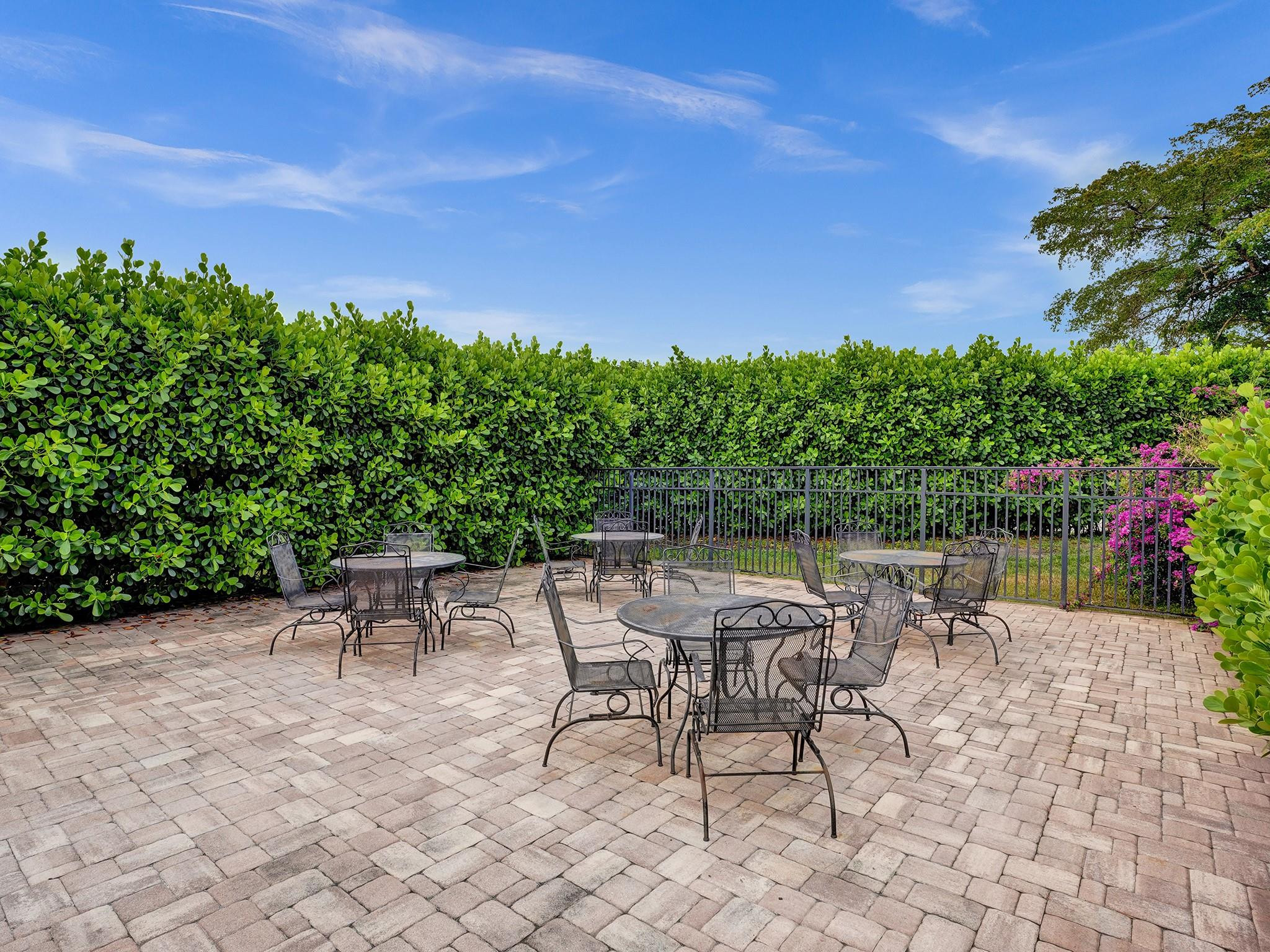 9931 W Atlantic Blvd