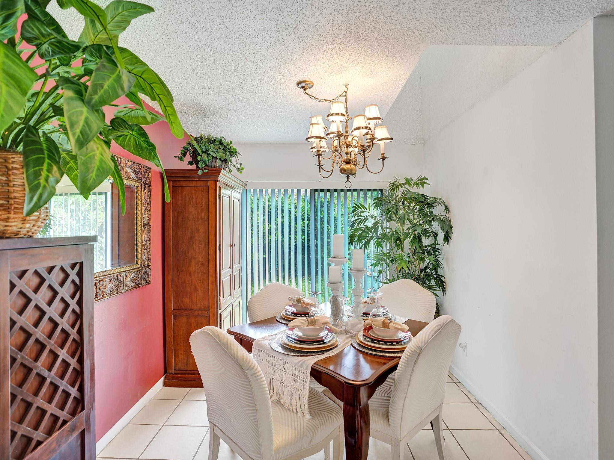 9931 W Atlantic Blvd