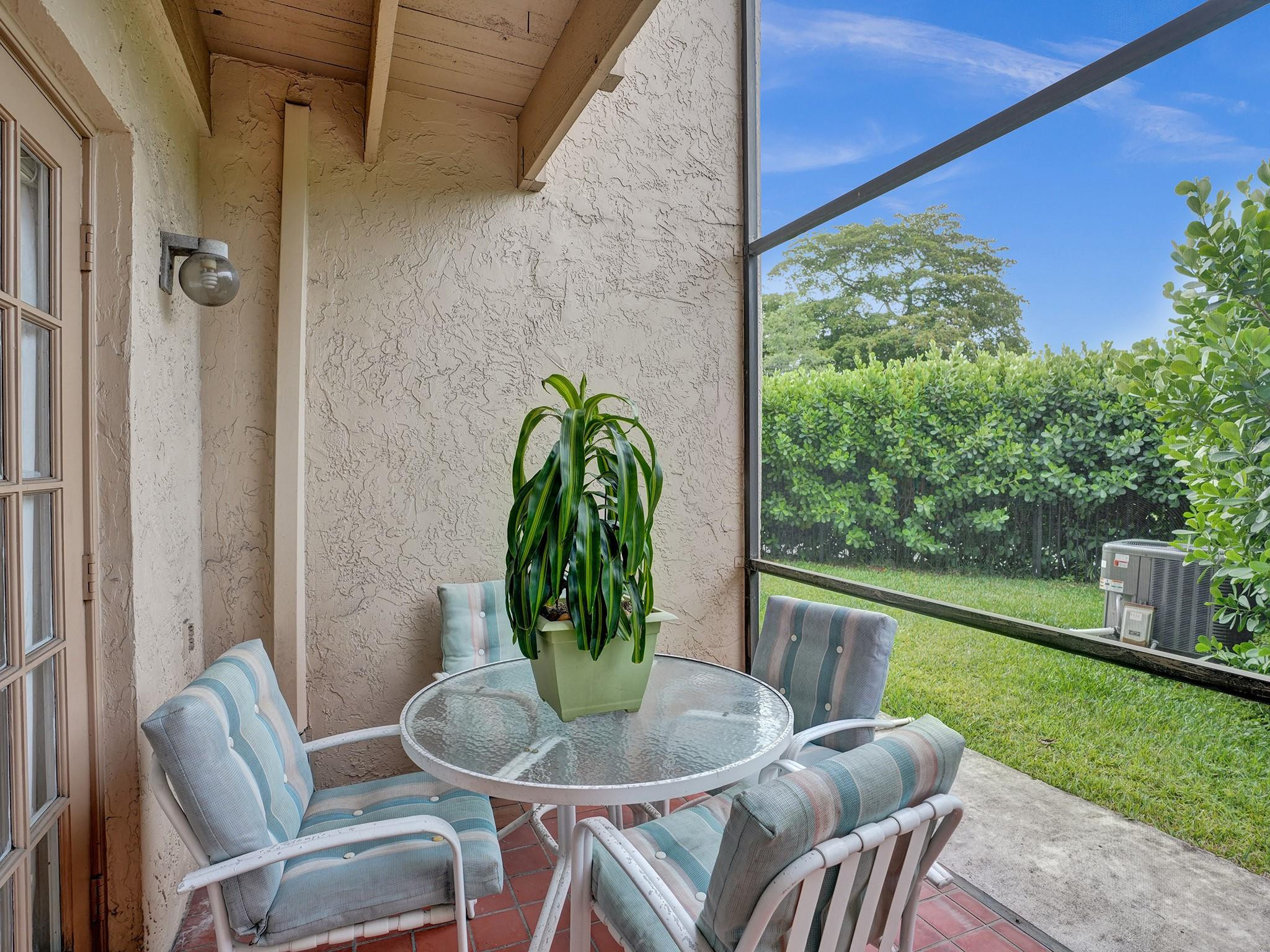 9931 W Atlantic Blvd