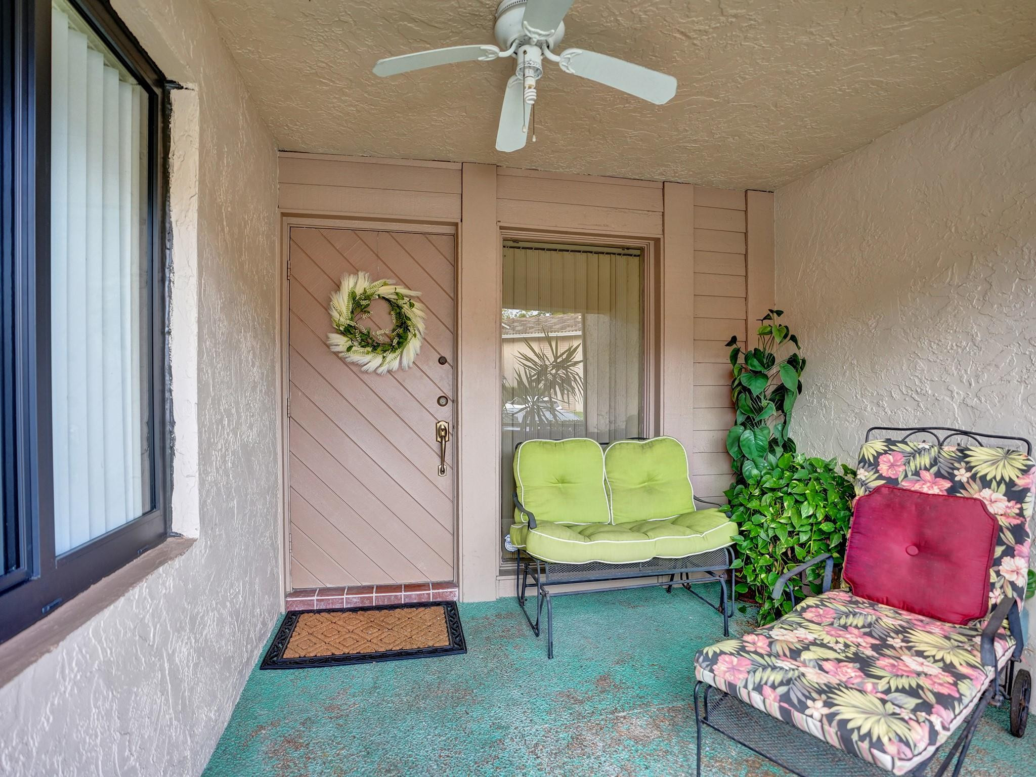 9931 W Atlantic Blvd