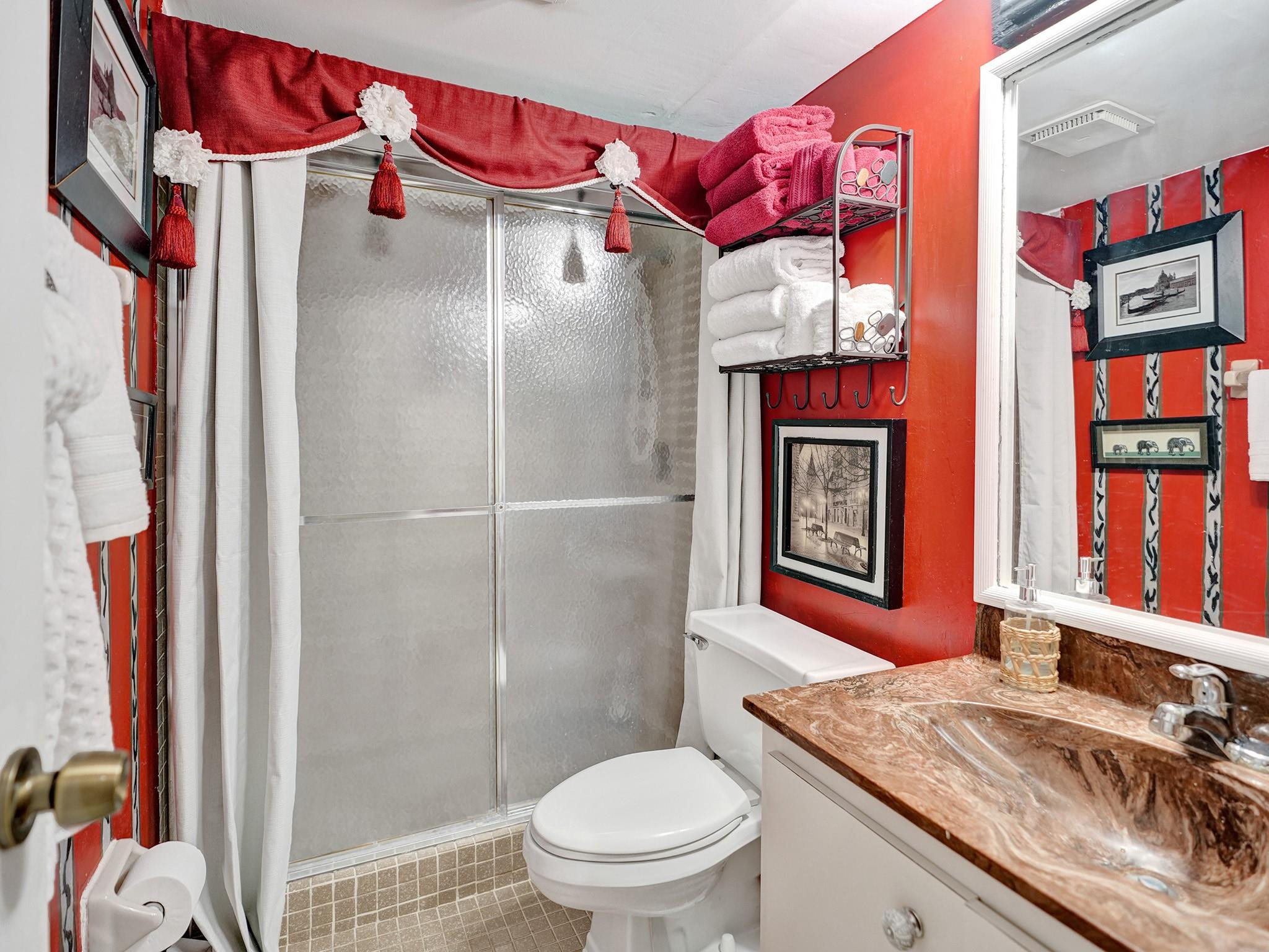 9931 W Atlantic Blvd