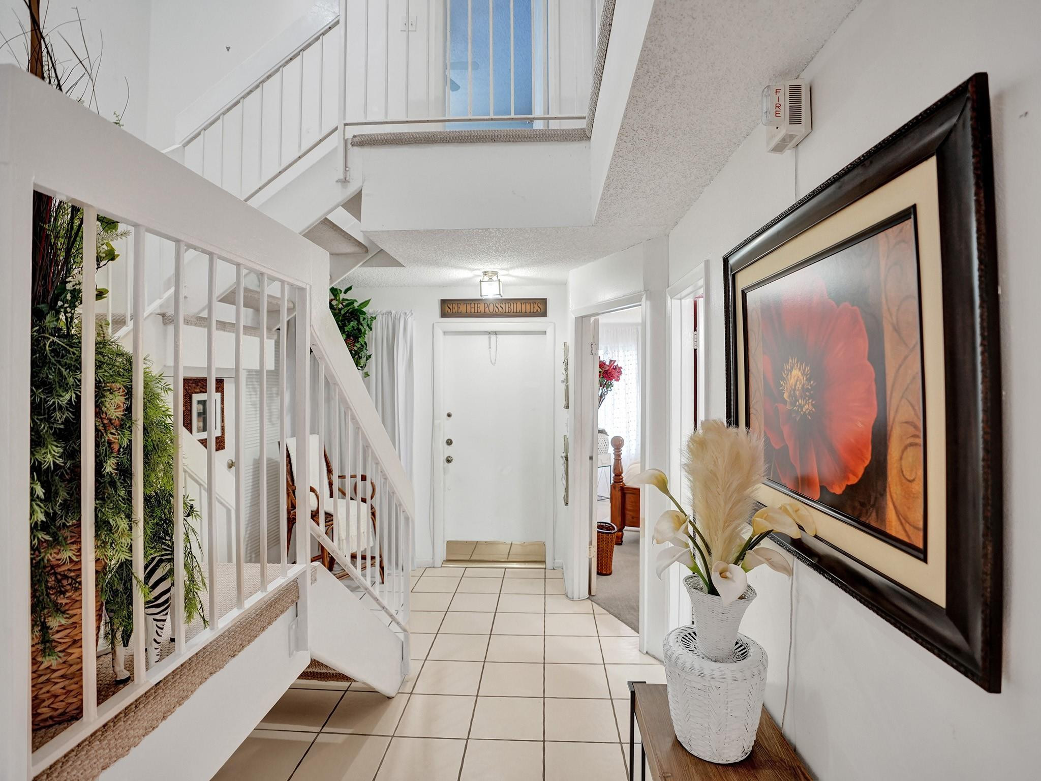 9931 W Atlantic Blvd