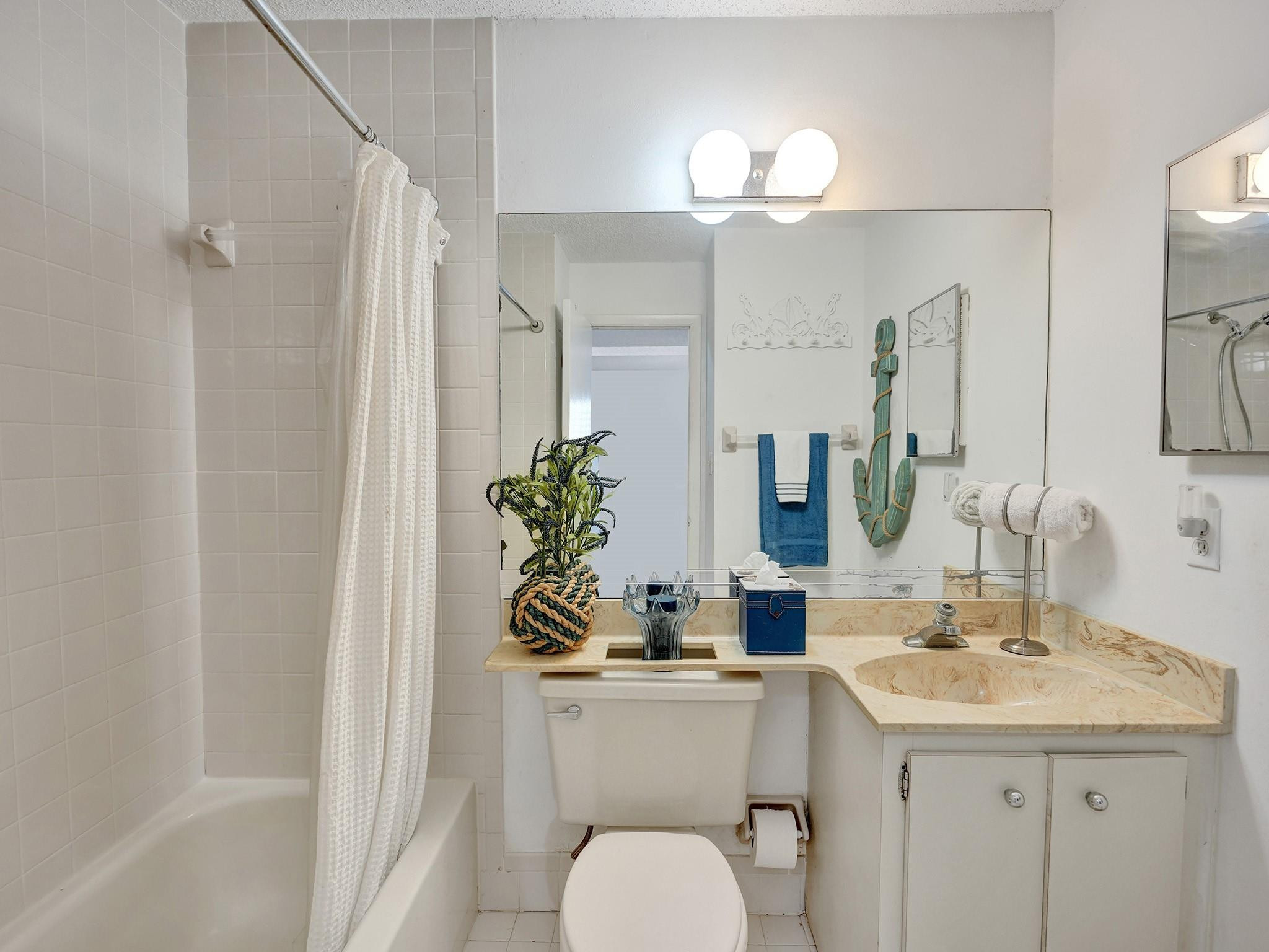 9931 W Atlantic Blvd