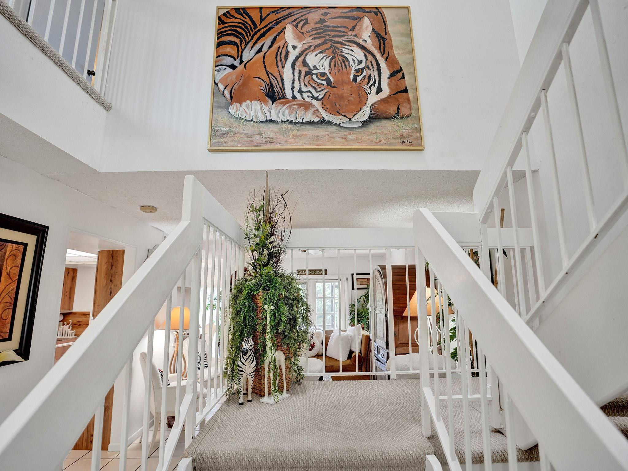 9931 W Atlantic Blvd