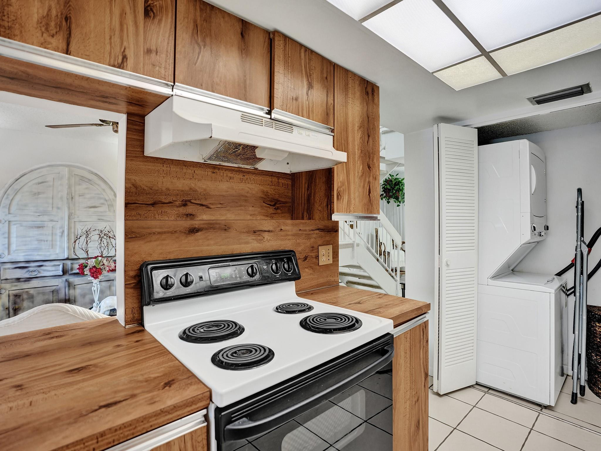 9931 W Atlantic Blvd