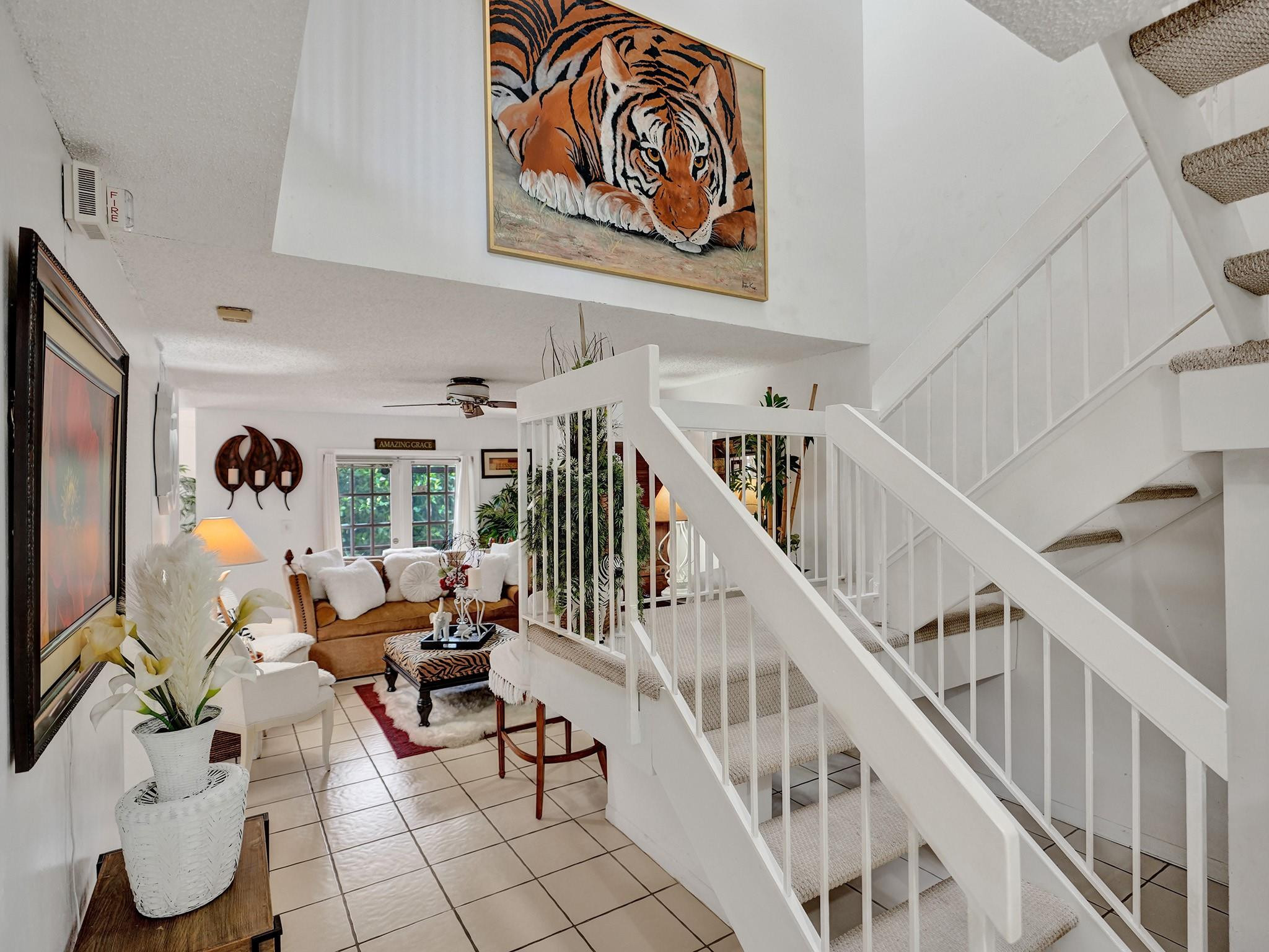 9931 W Atlantic Blvd