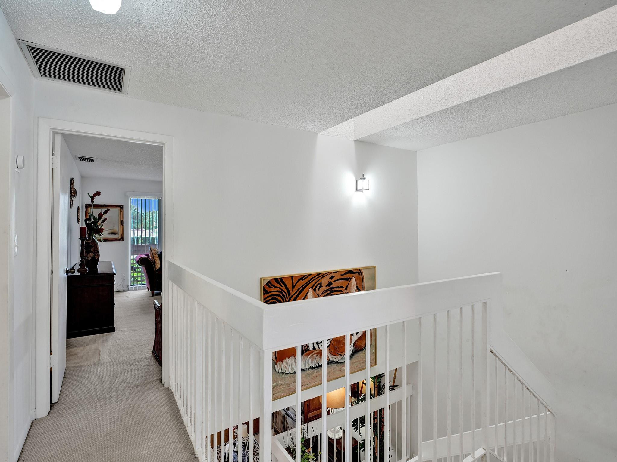 9931 W Atlantic Blvd