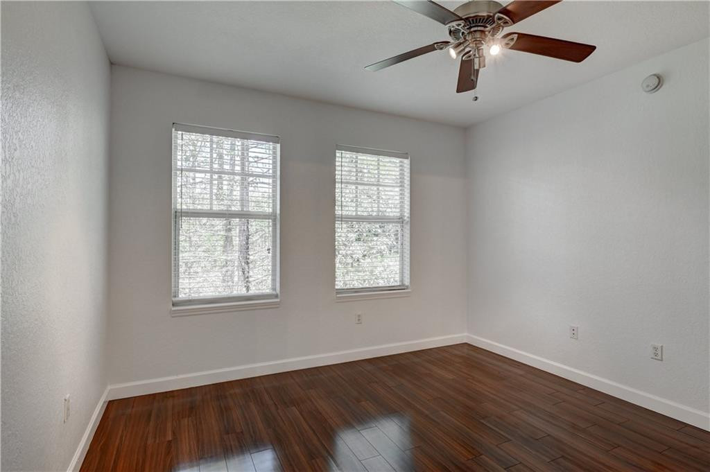 6746 W Sample Rd