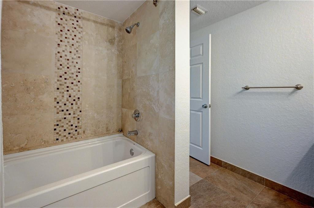 6746 W Sample Rd