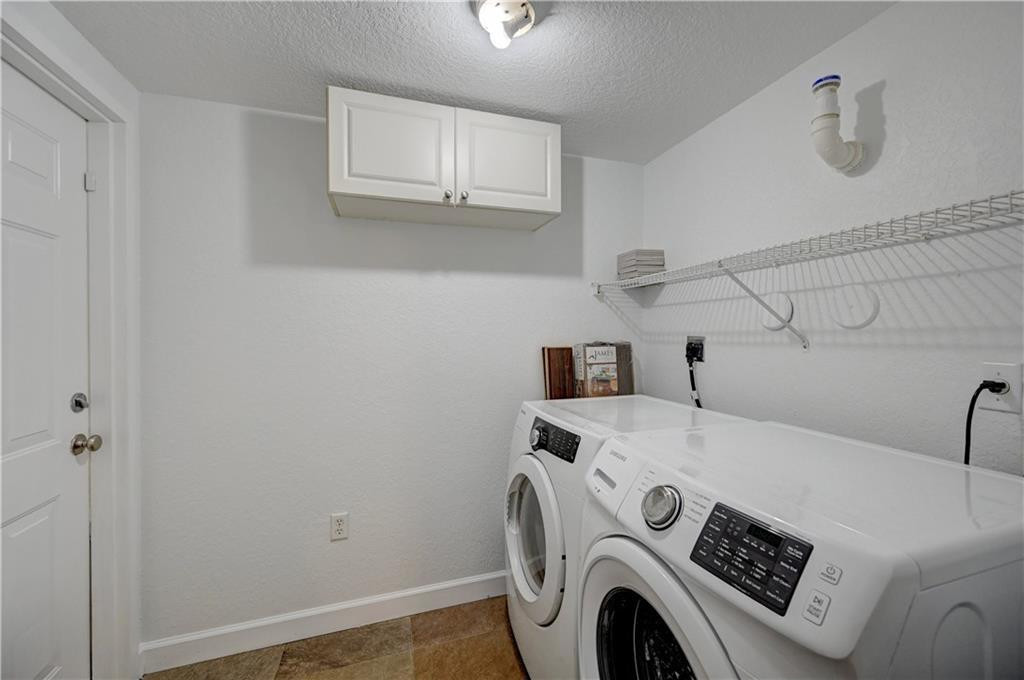 6746 W Sample Rd