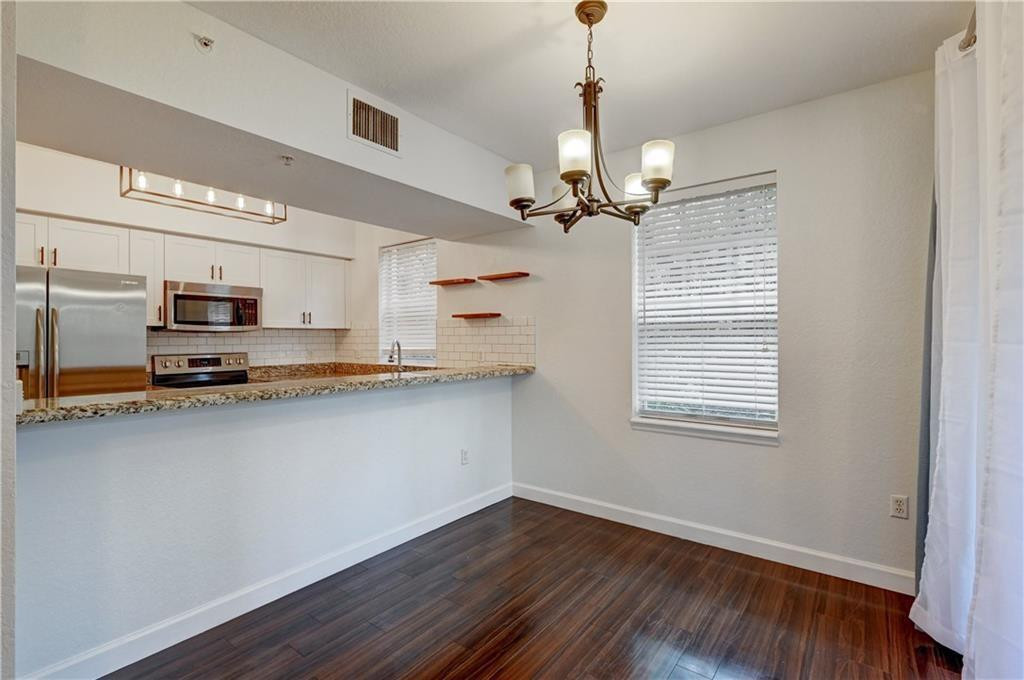 6746 W Sample Rd