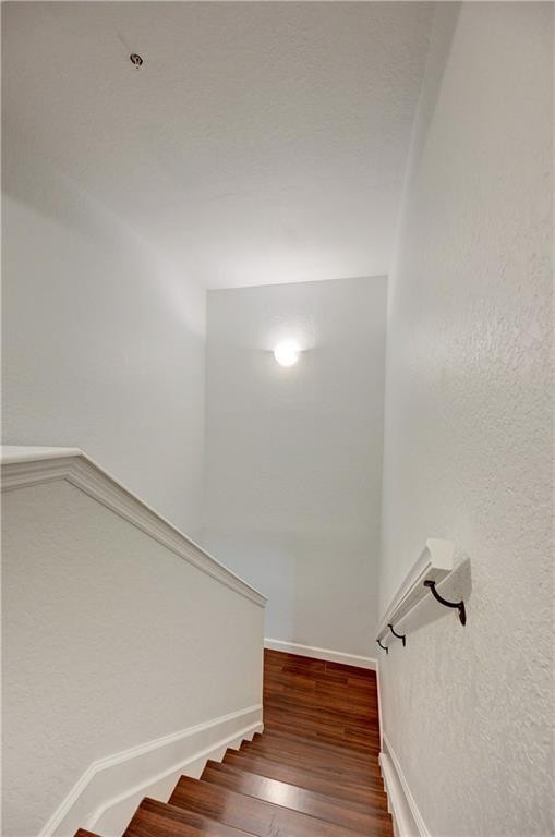 6746 W Sample Rd