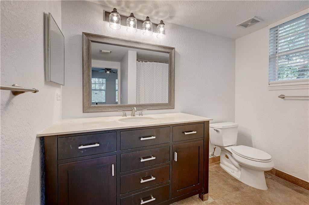 6746 W Sample Rd