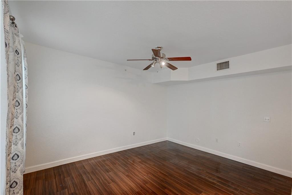 6746 W Sample Rd