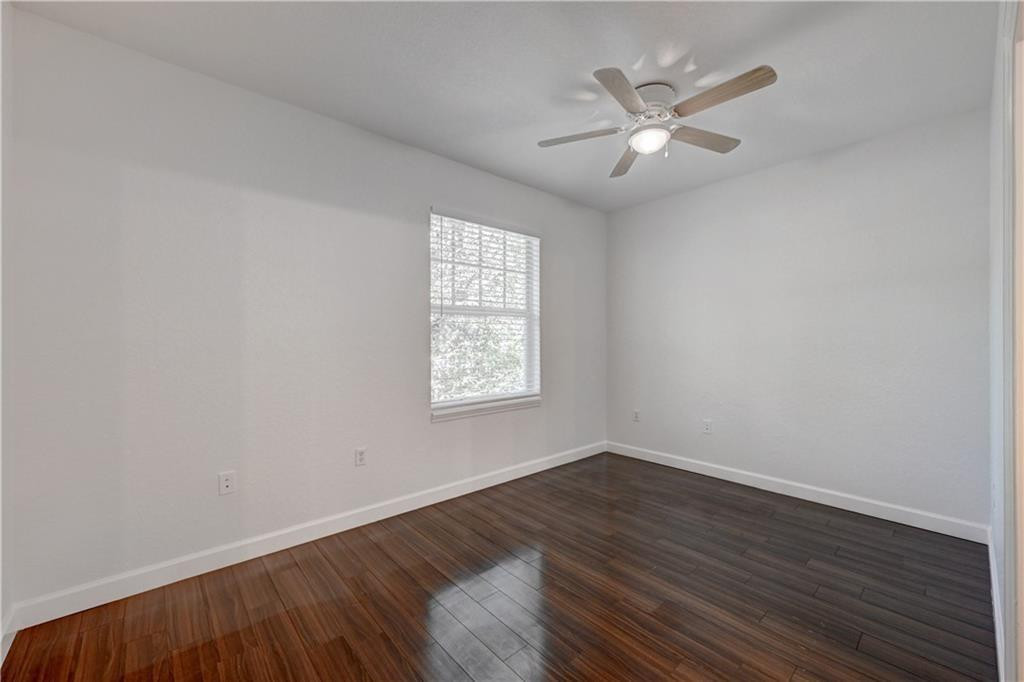 6746 W Sample Rd