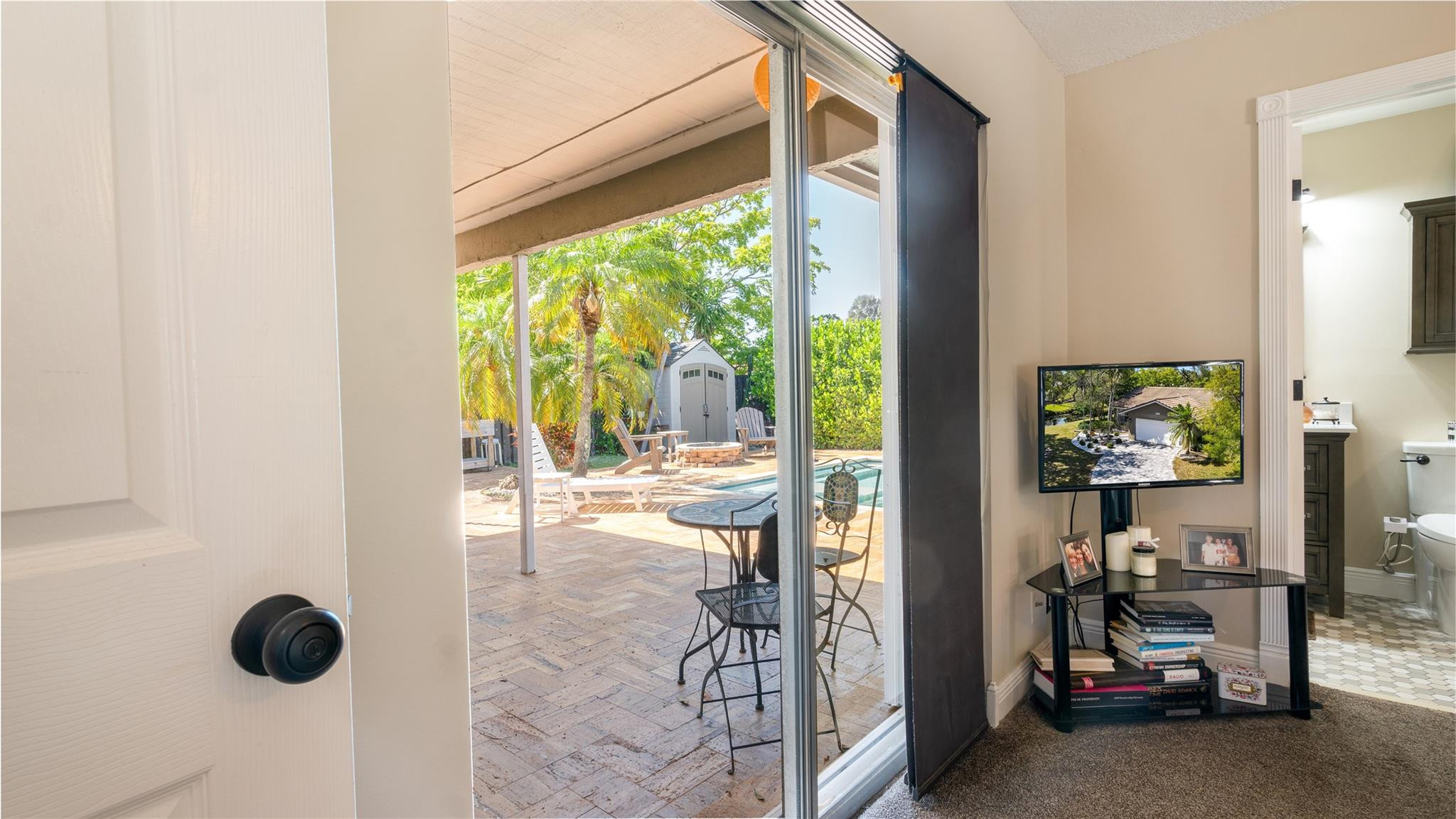 8955 NW 25th Court