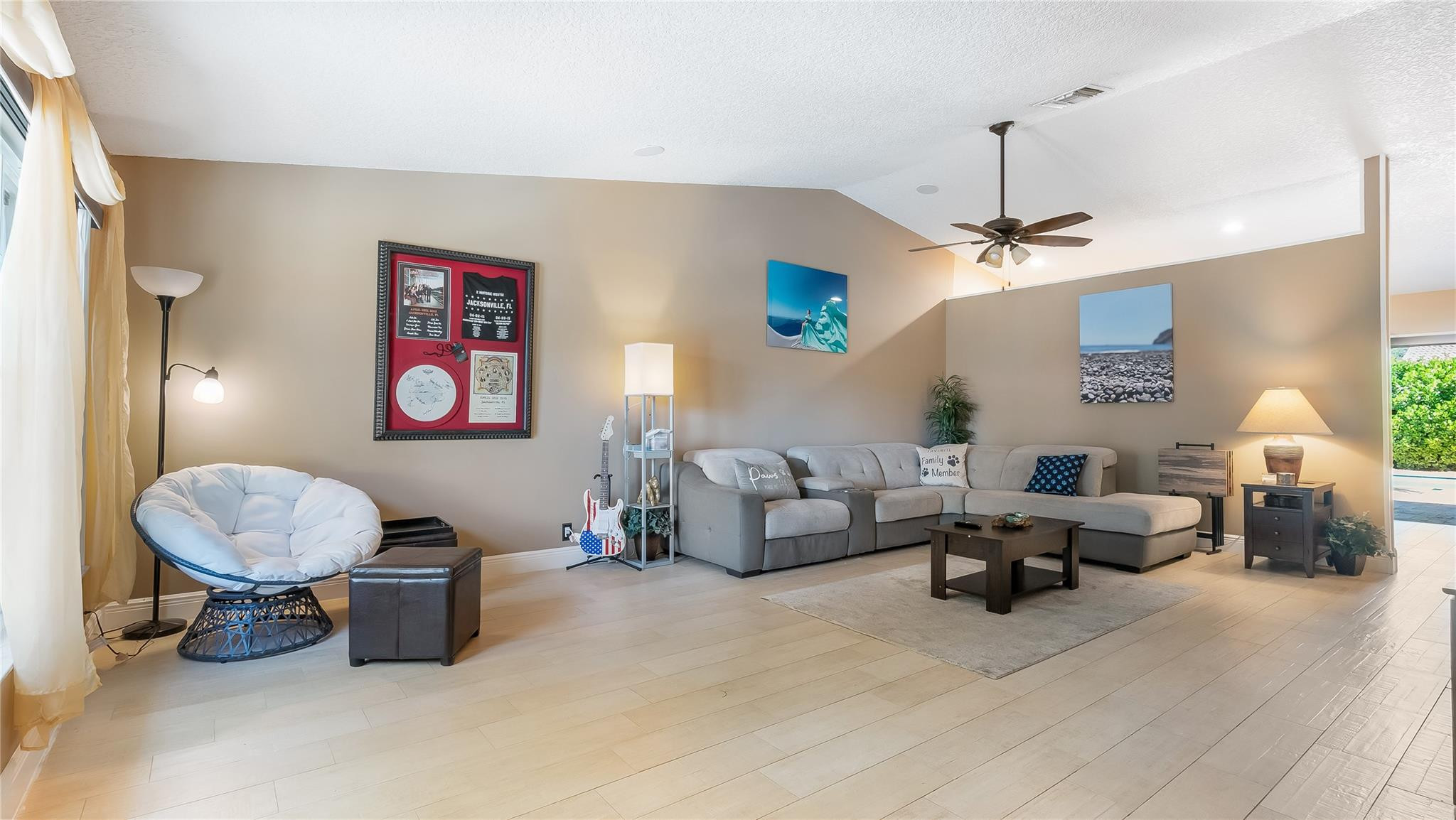 8955 NW 25th Court