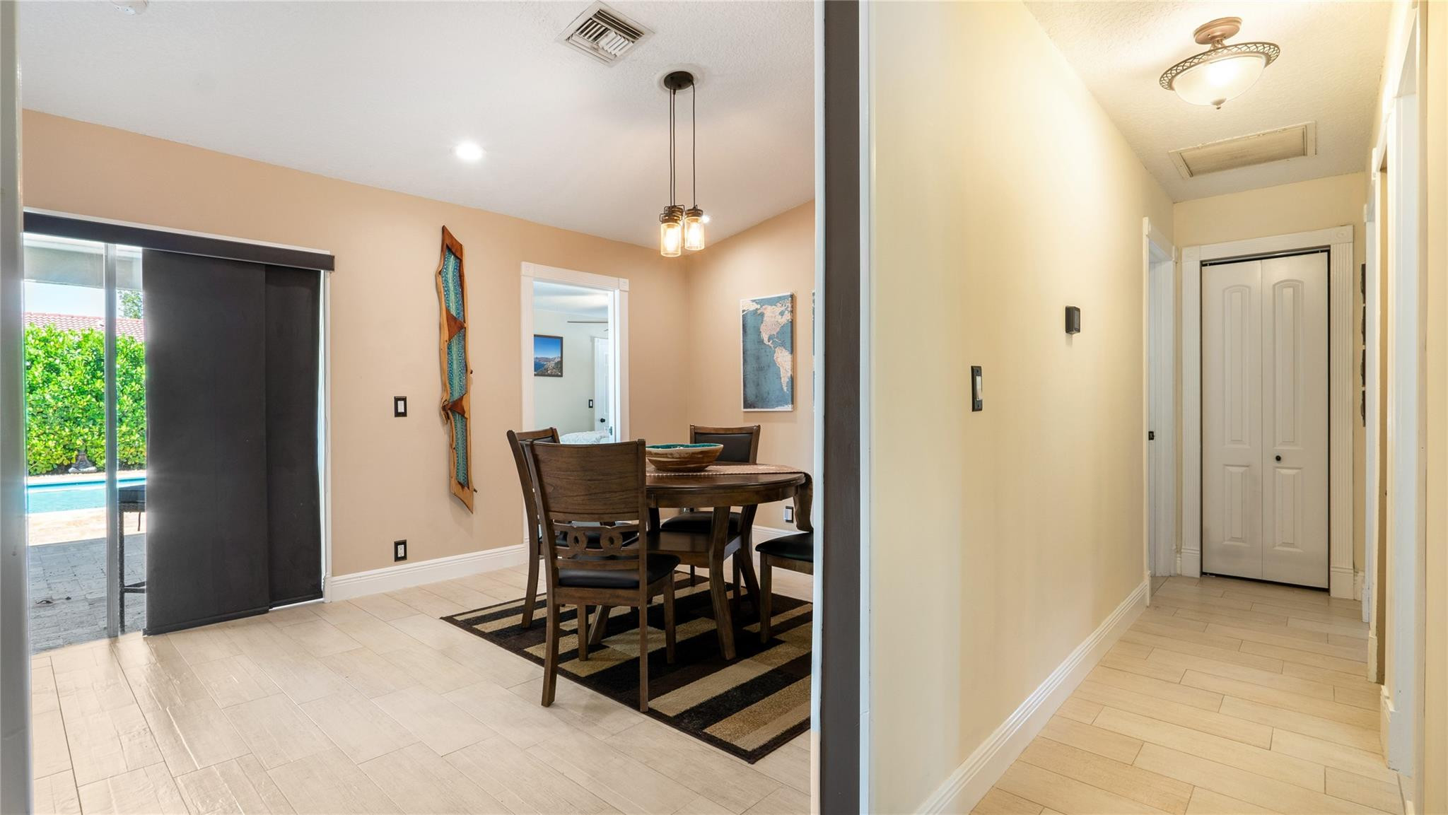 8955 NW 25th Court