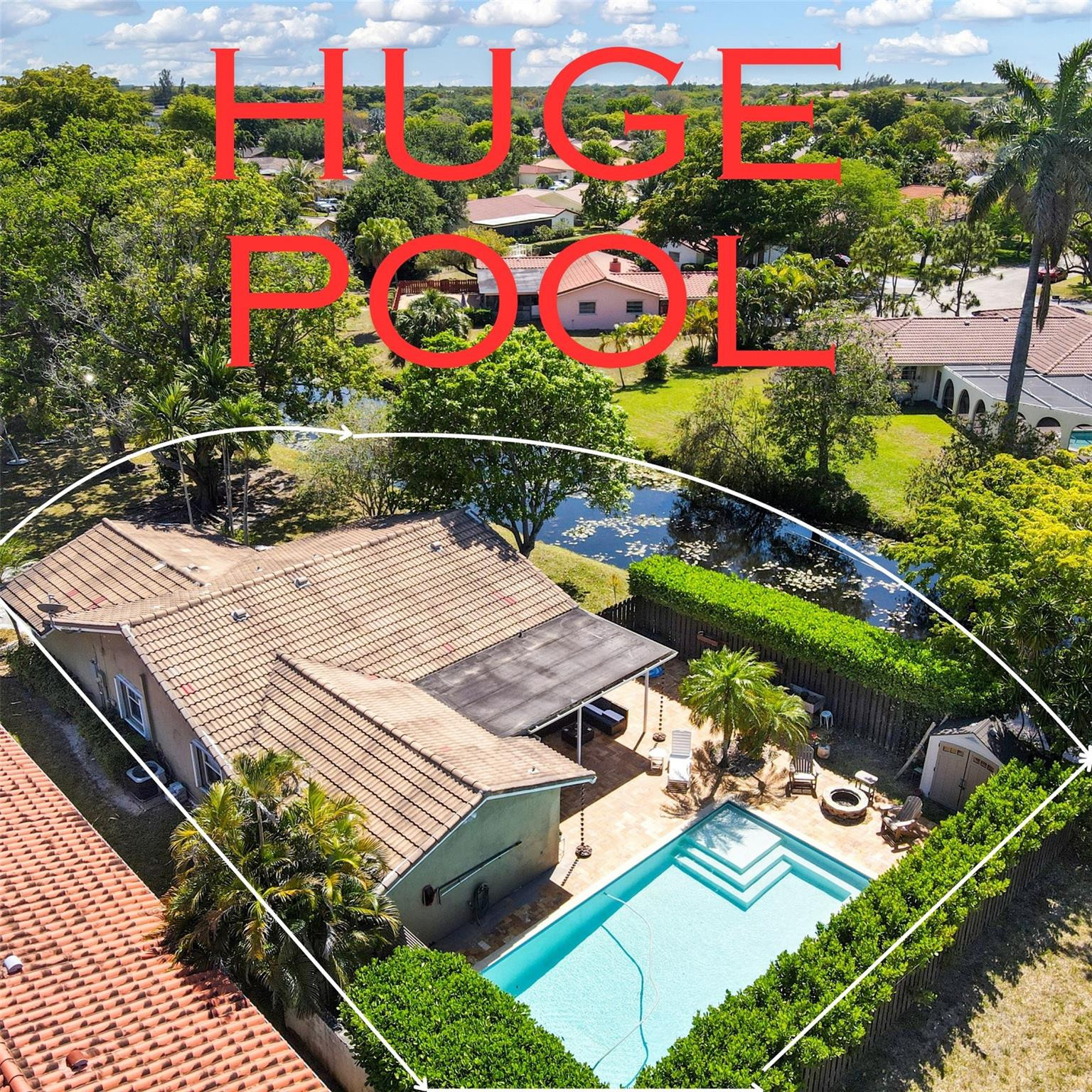 8955 NW 25th Court