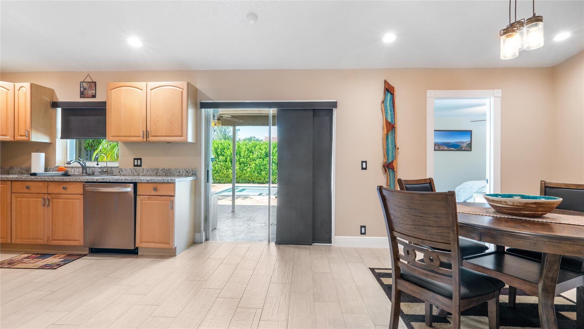 8955 NW 25th Court