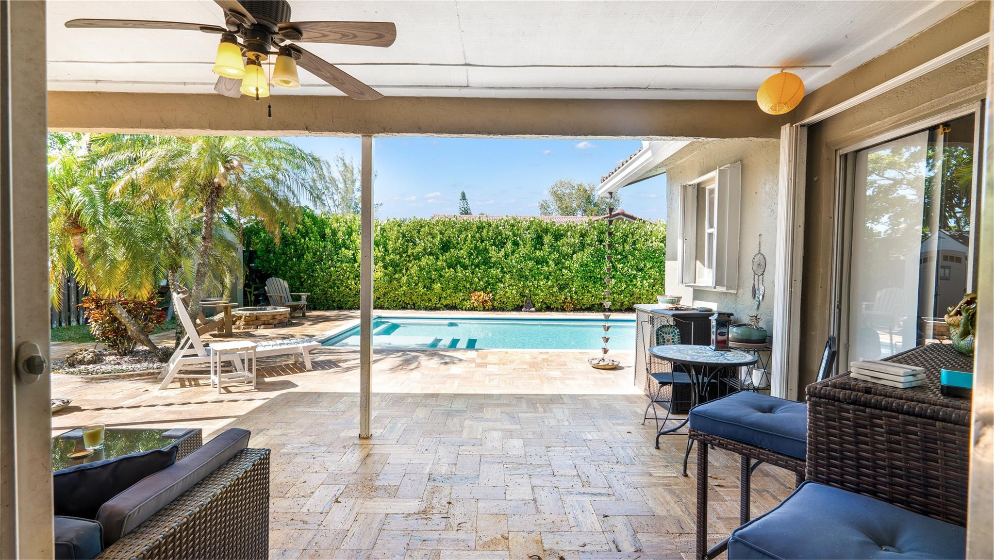8955 NW 25th Court