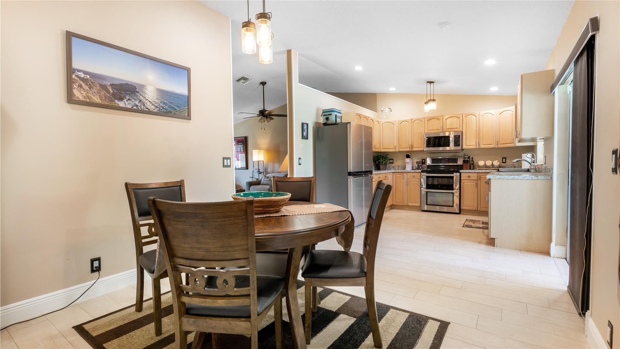8955 NW 25th Court