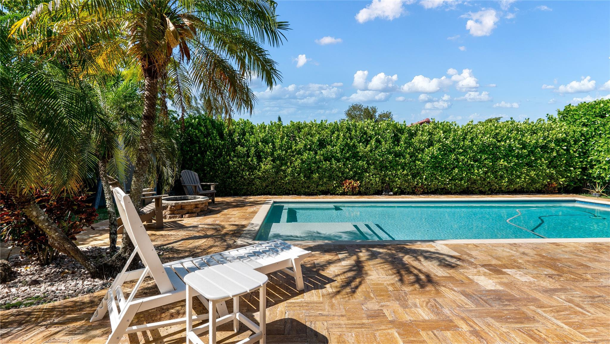 8955 NW 25th Court