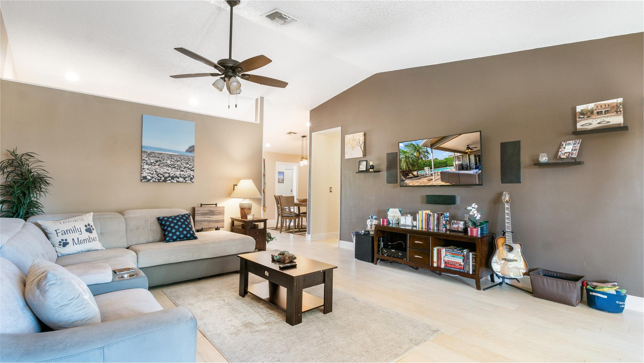 8955 NW 25th Court