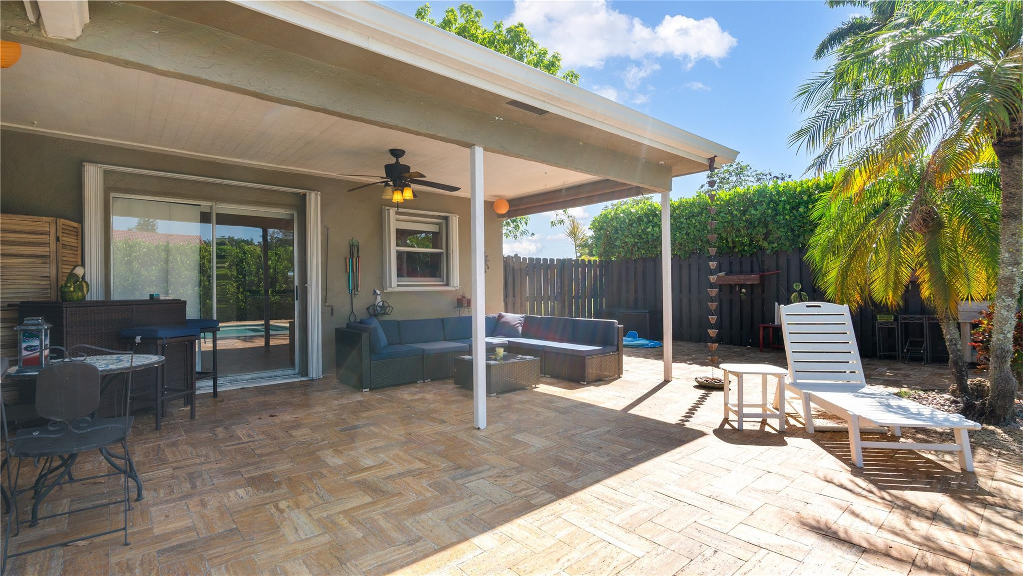 8955 NW 25th Court