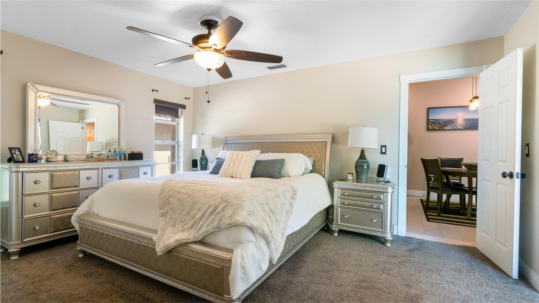 8955 NW 25th Court