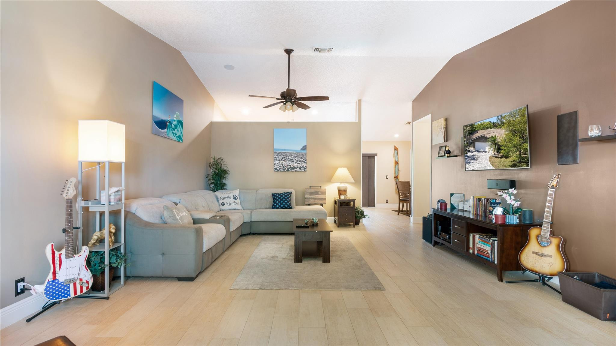 8955 NW 25th Court