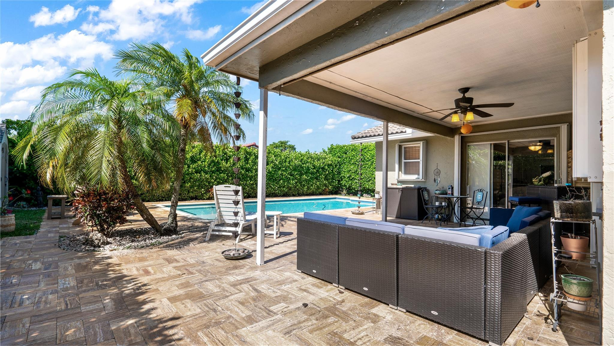 8955 NW 25th Court