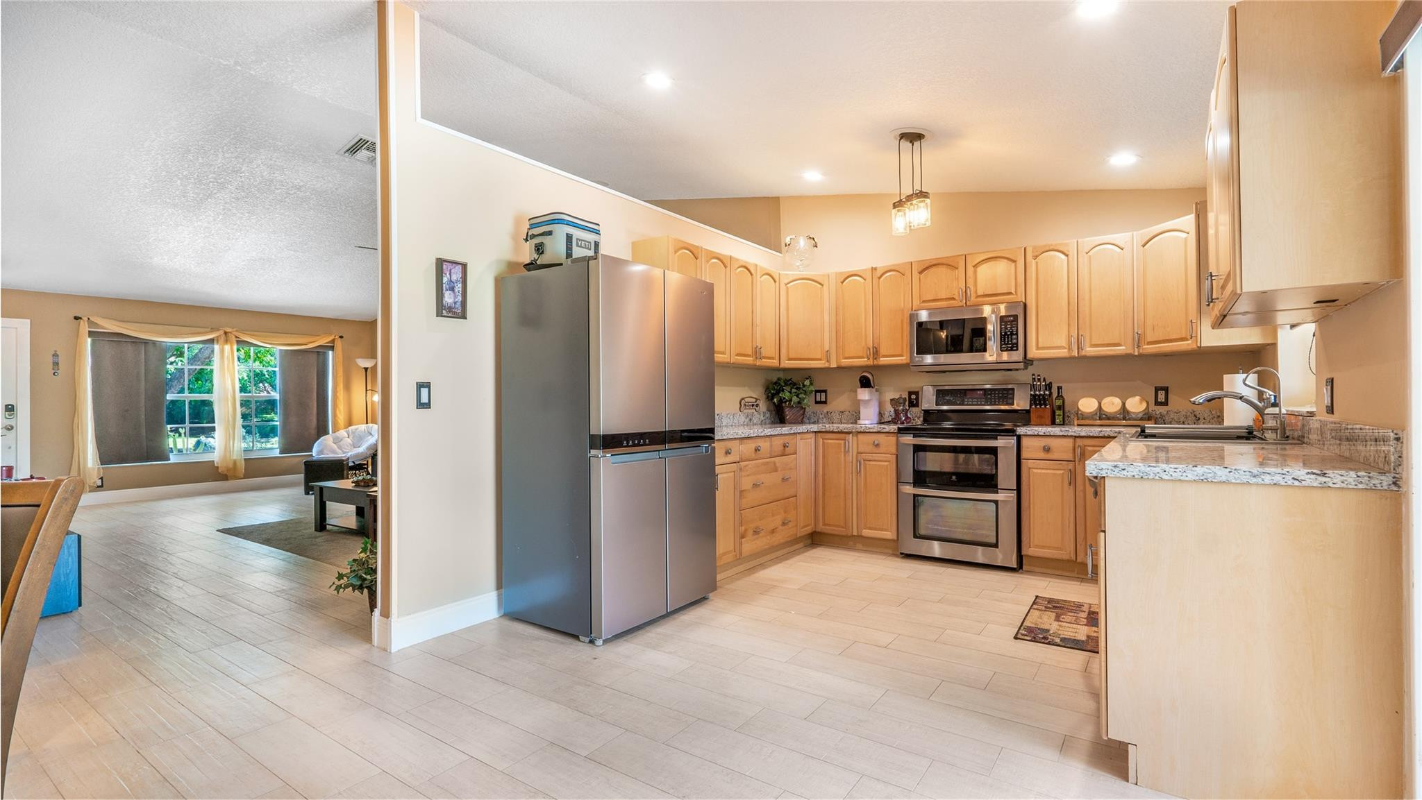 8955 NW 25th Court