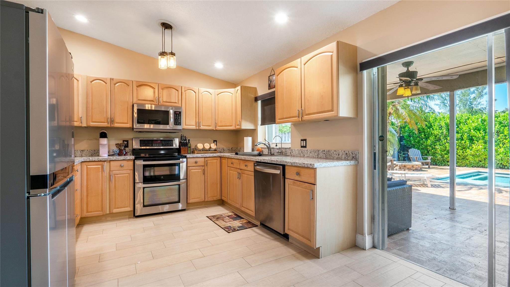 8955 NW 25th Court