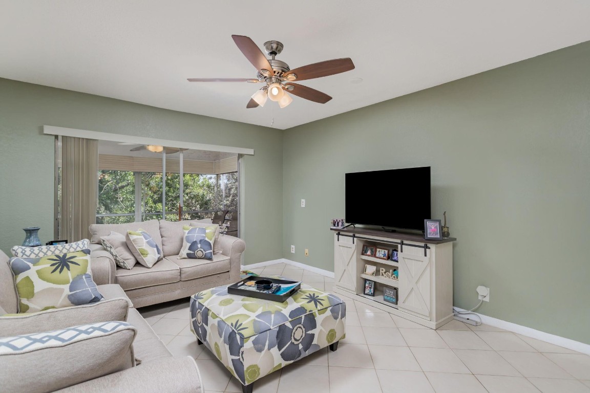 3160 HOLIDAY SPRINGS BL 7-312