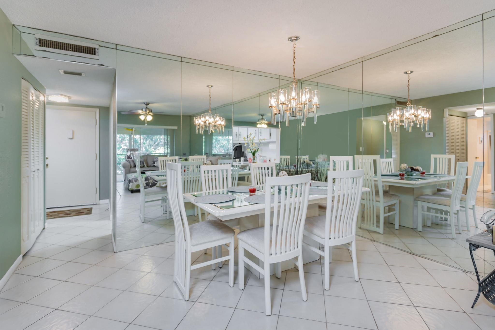 3160 HOLIDAY SPRINGS BL 7-312