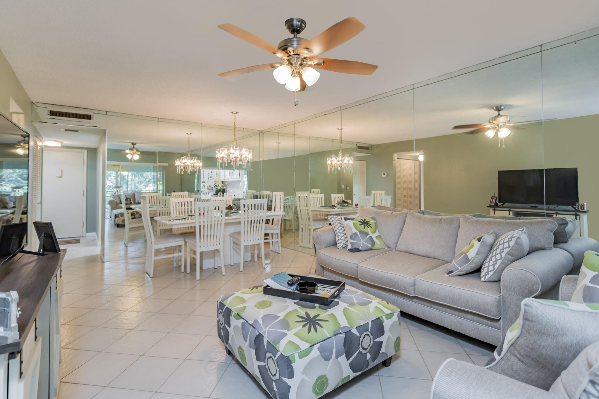 3160 HOLIDAY SPRINGS BL 7-312