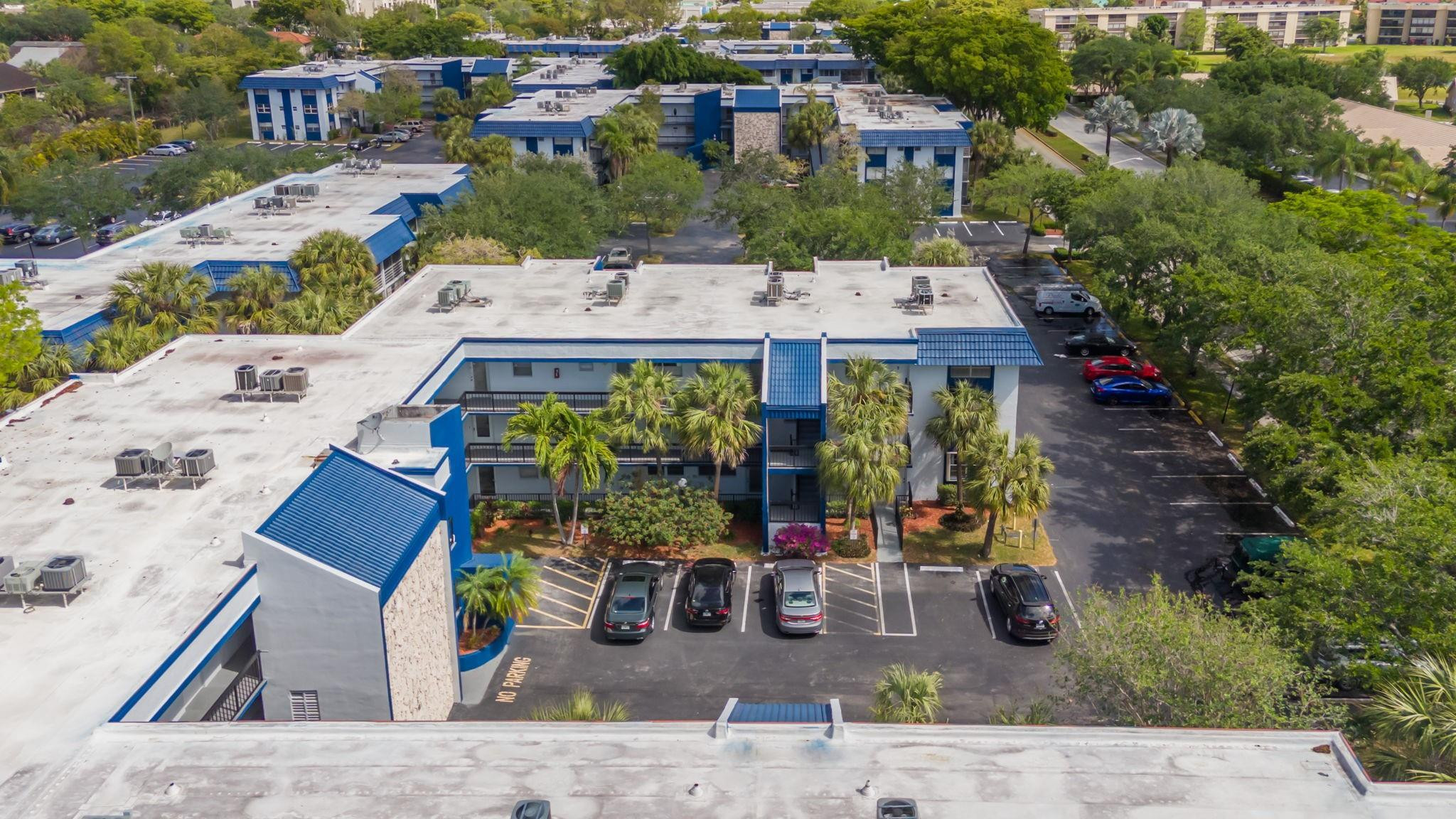 3160 HOLIDAY SPRINGS BL 7-312