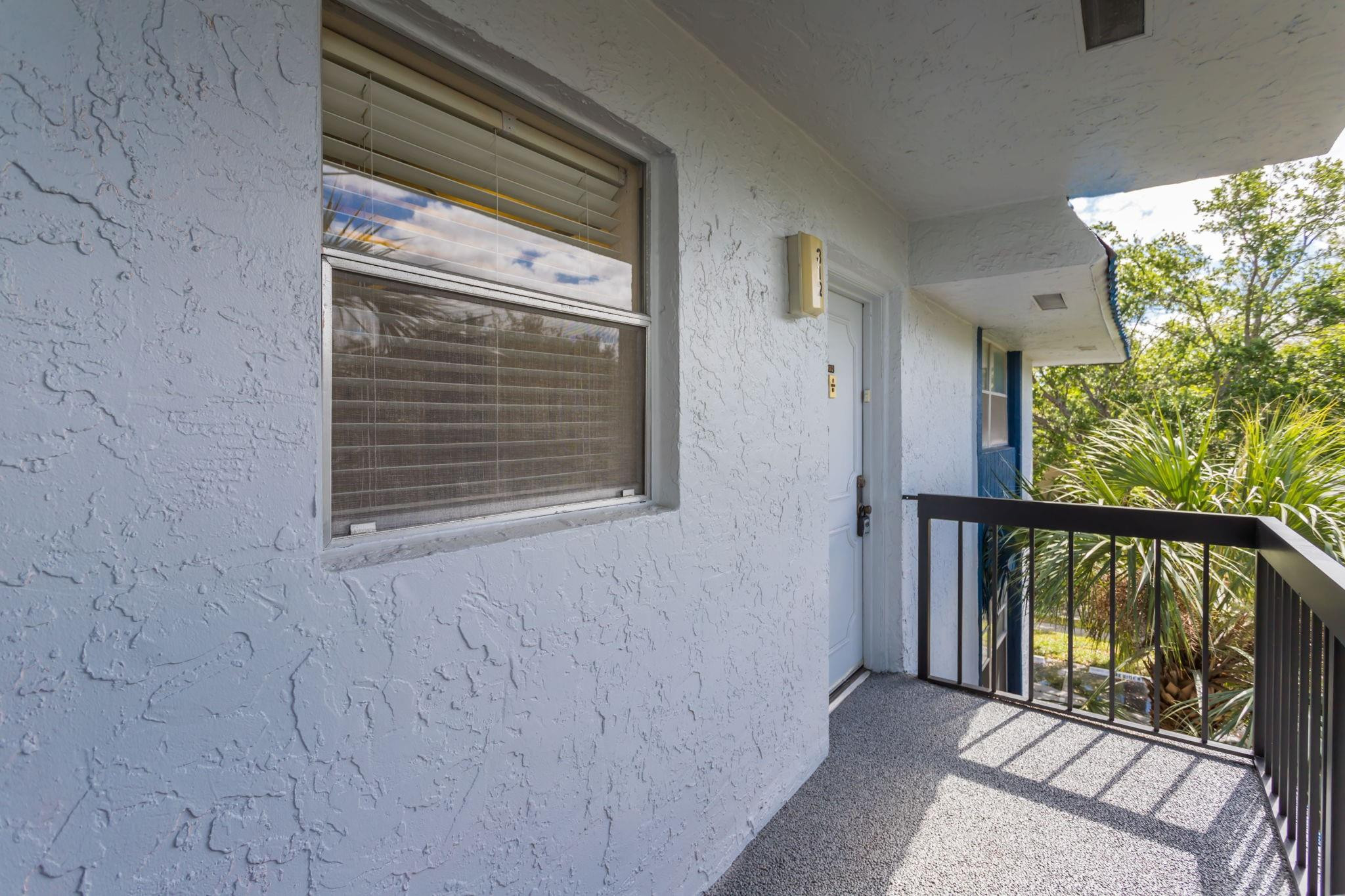 3160 HOLIDAY SPRINGS BL 7-312