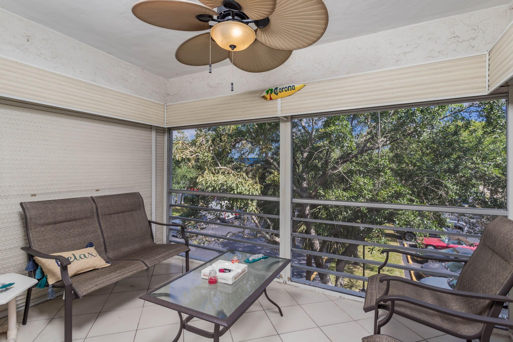 3160 HOLIDAY SPRINGS BL 7-312