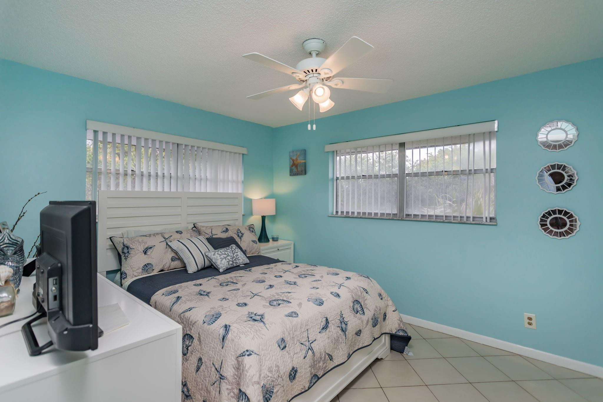 3160 HOLIDAY SPRINGS BL 7-312