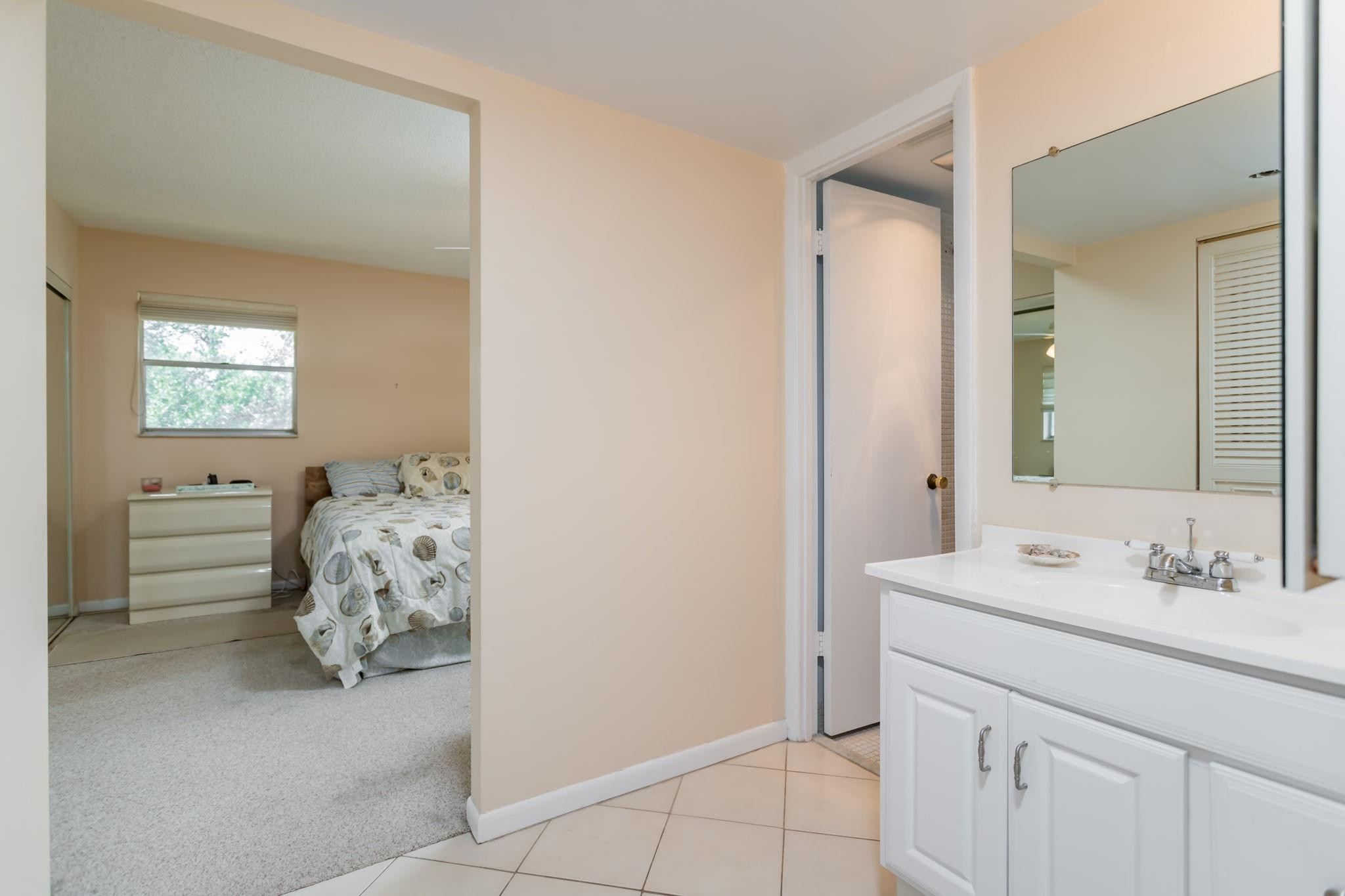 3160 HOLIDAY SPRINGS BL 7-312