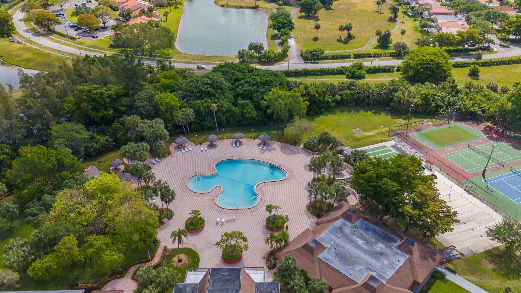 3160 HOLIDAY SPRINGS BL 7-312