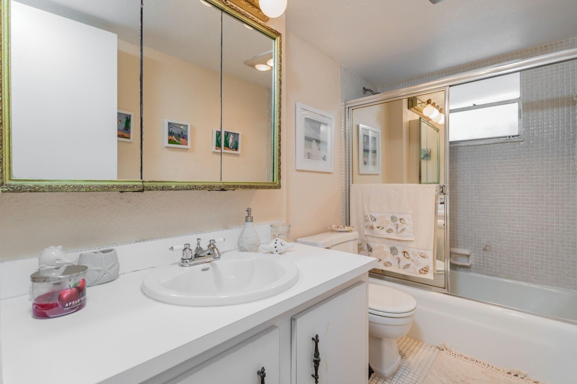 3160 HOLIDAY SPRINGS BL 7-312