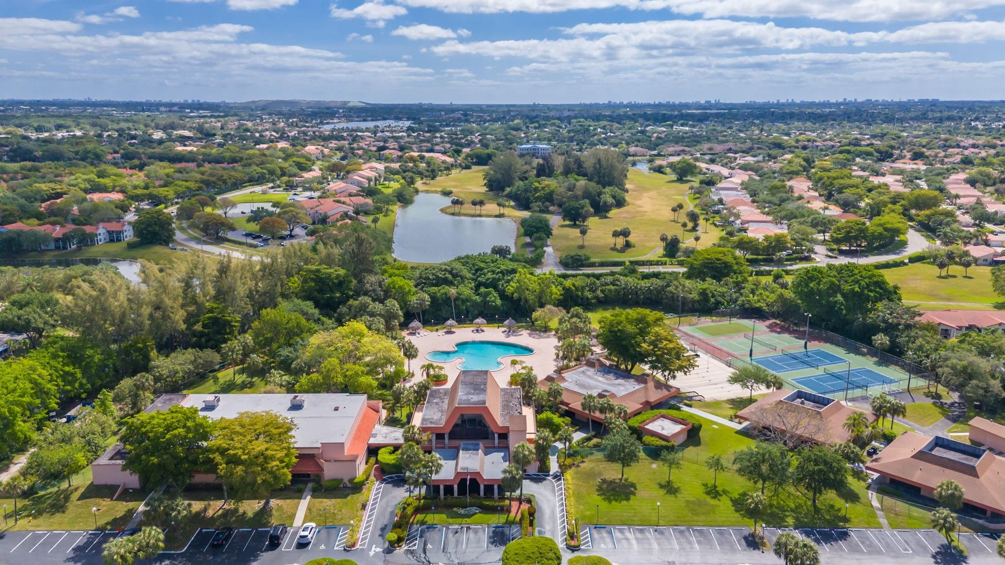 3160 HOLIDAY SPRINGS BL 7-312