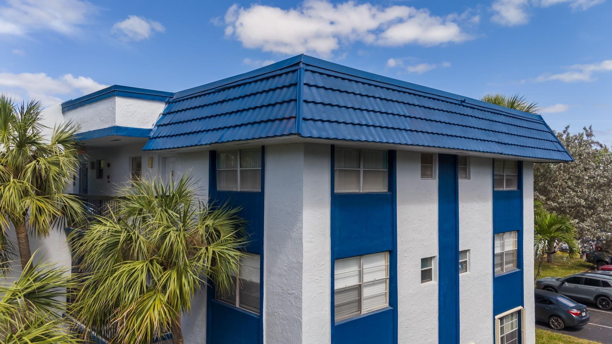 3160 HOLIDAY SPRINGS BL 7-312