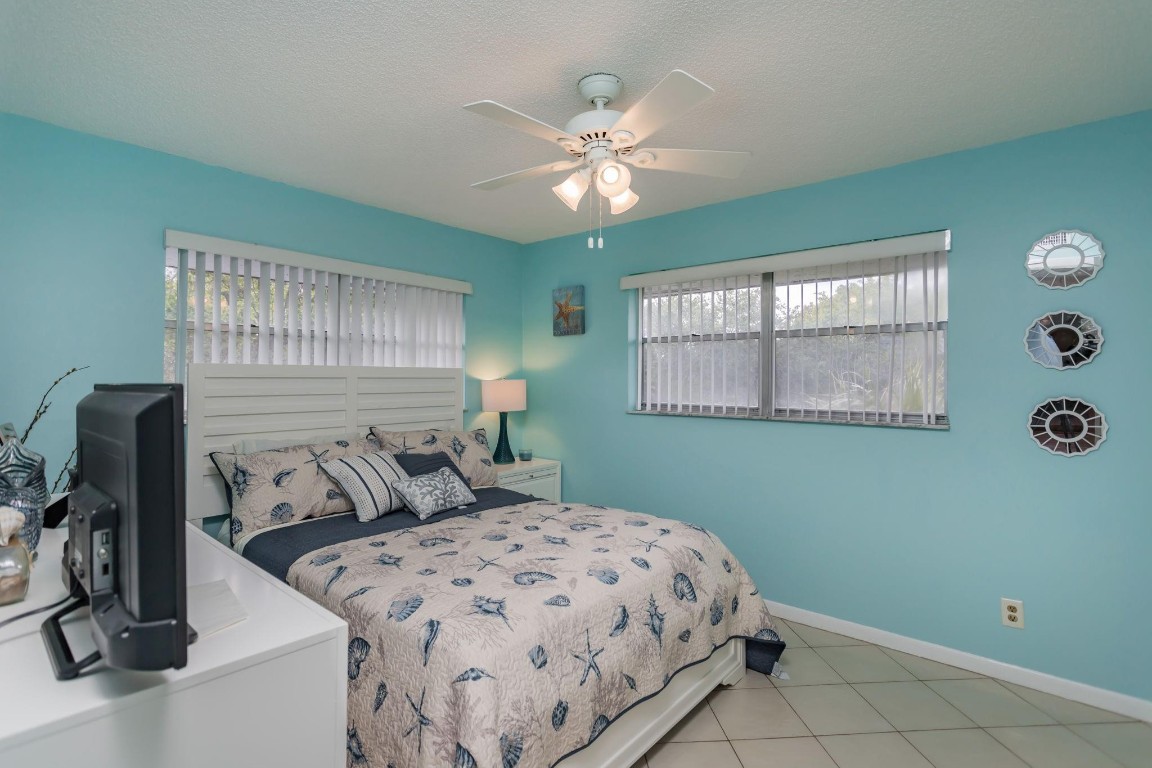 3160 HOLIDAY SPRINGS BL 7-312