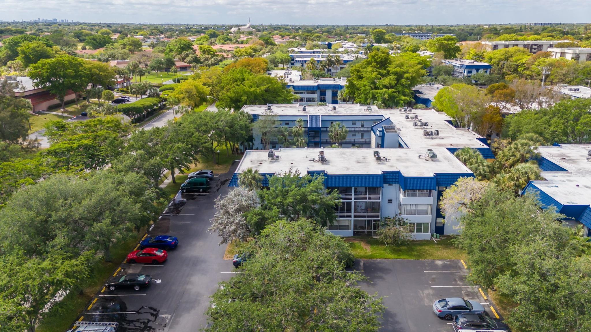 3160 HOLIDAY SPRINGS BL 7-312