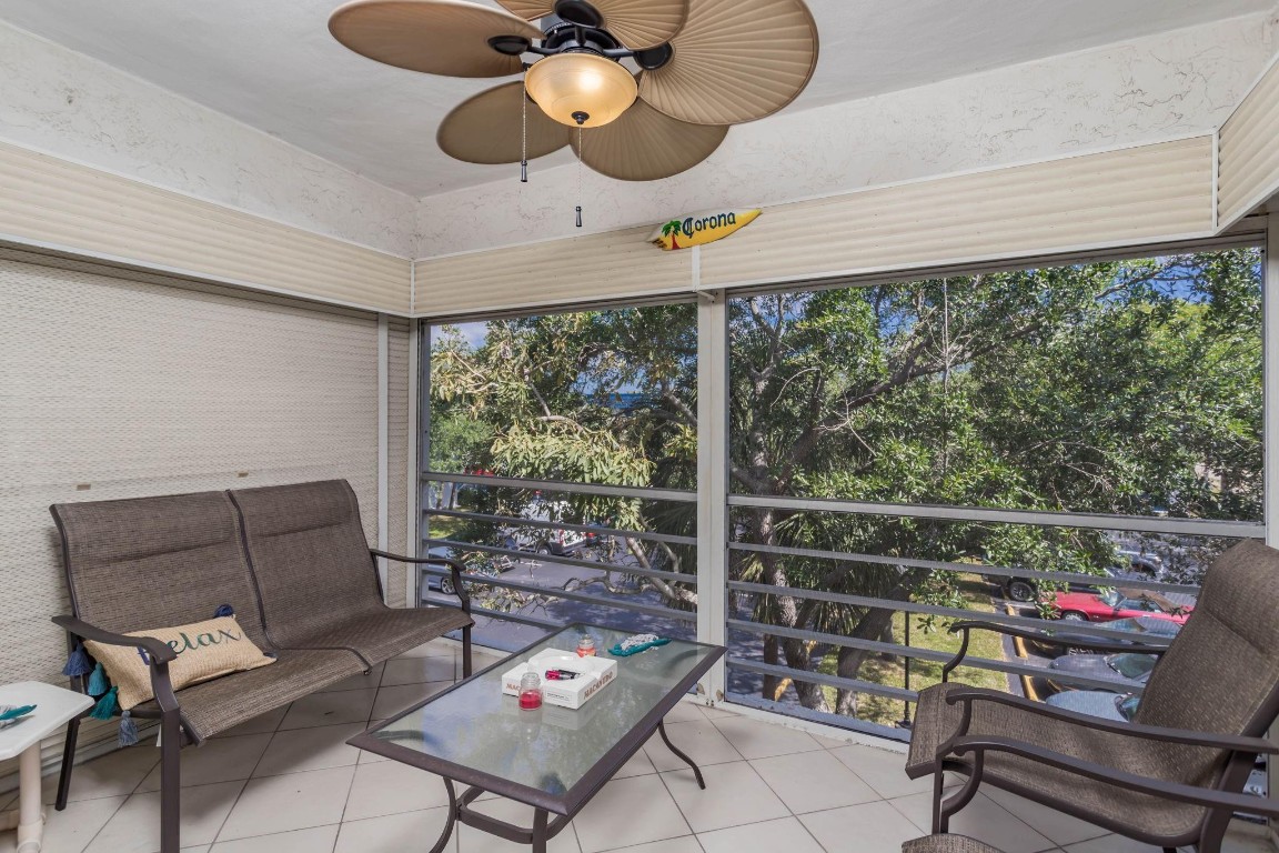 3160 HOLIDAY SPRINGS BL 7-312