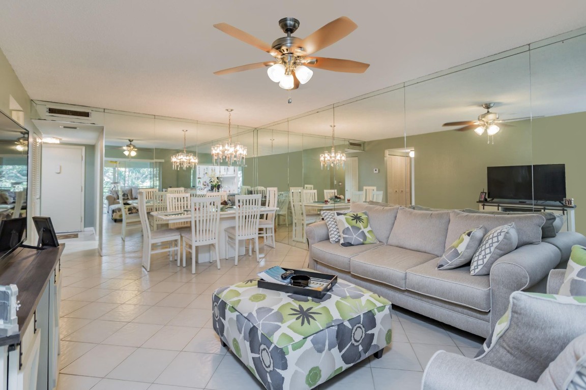 3160 HOLIDAY SPRINGS BL 7-312